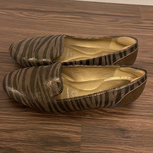 Geox flat - Picture 2 of 6